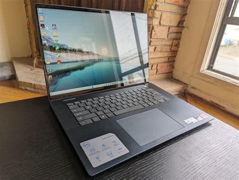 dell inspiron 2 in 1 laptop reviews.